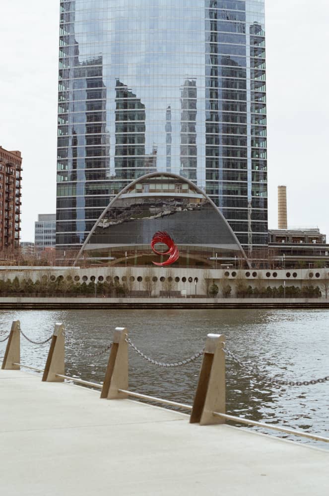 film/0003-0000090300/000009030008_kjclmo