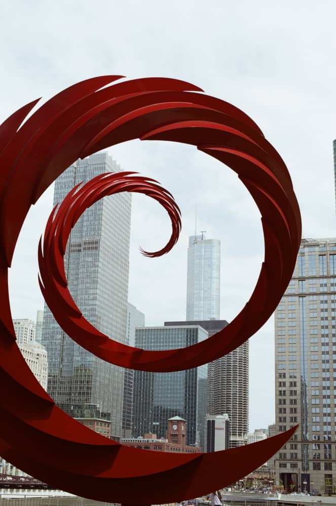 film/0003-0000090300/000009030011_iaw92f