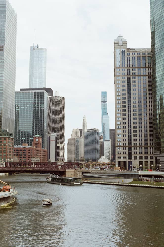 film/0003-0000090300/000009030012_entsgb