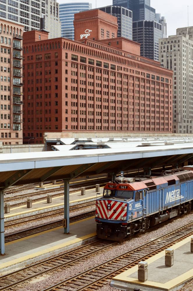 film/0003-0000090300/000009030014_sfyo1b