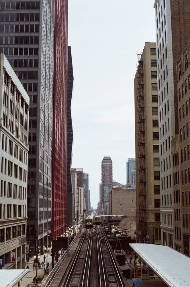 film/0003-0000090300/000009030015_eejlrl