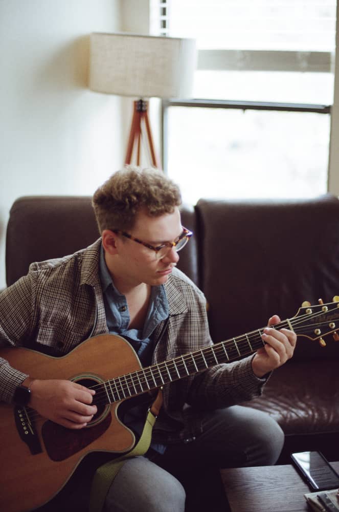 film/0003-0000090300/000009030016_qfqqo7