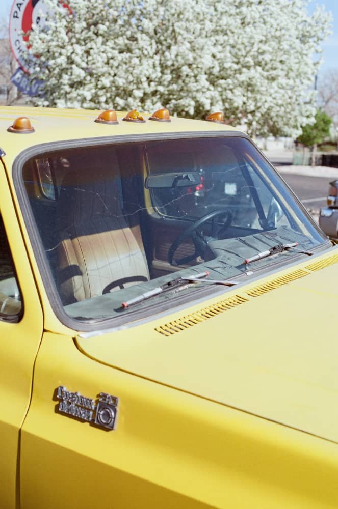 film/0003-0000090300/000009030019_kwlkqr