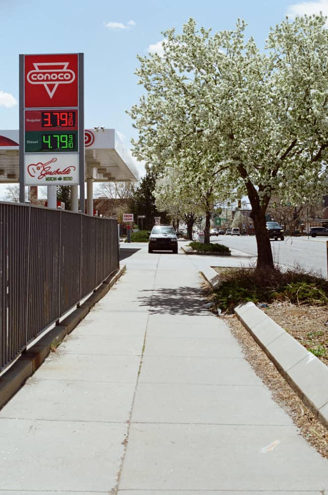 film/0003-0000090300/000009030020_hmnokd