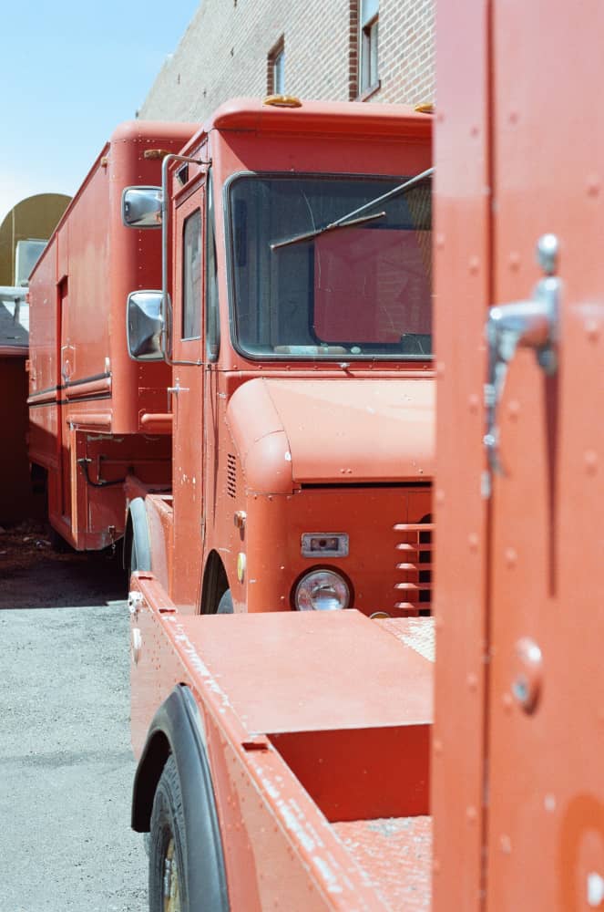 film/0003-0000090300/000009030023_skpatx