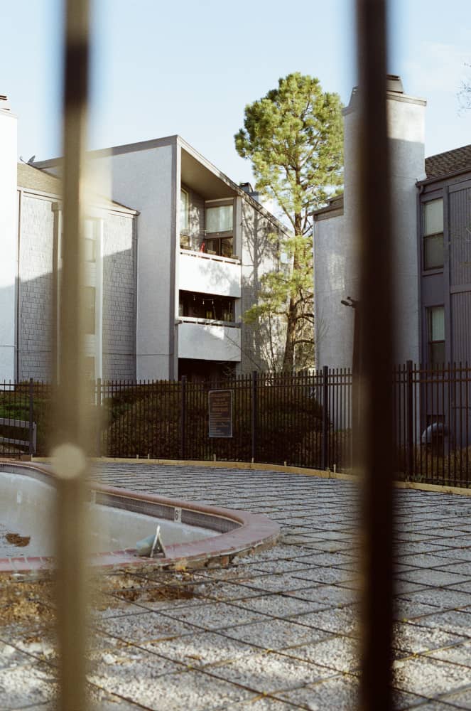 film/0003-0000090300/000009030025_sqg13z