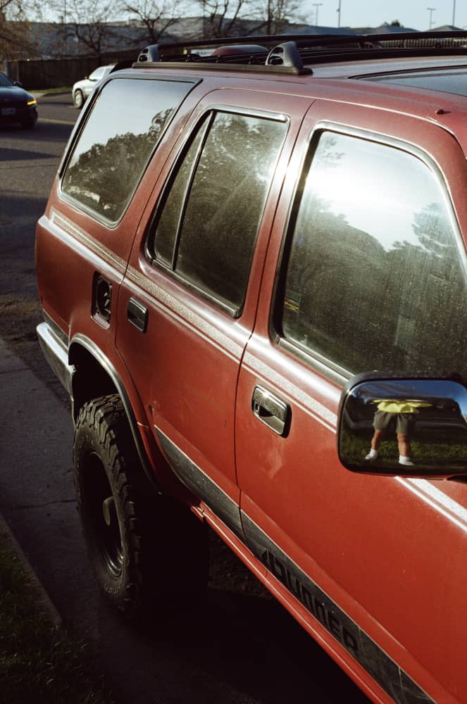 film/0003-0000090300/000009030027_qaqjqs