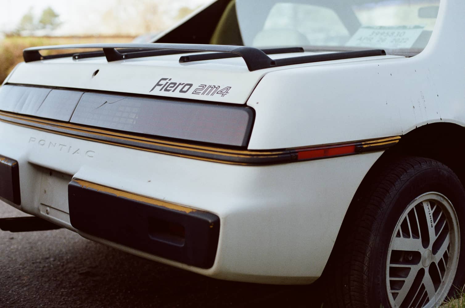 film/0003-0000090300/000009030028_vgfz6t