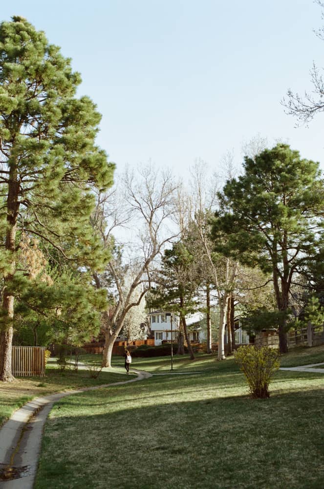 film/0003-0000090300/000009030030_s1oixq