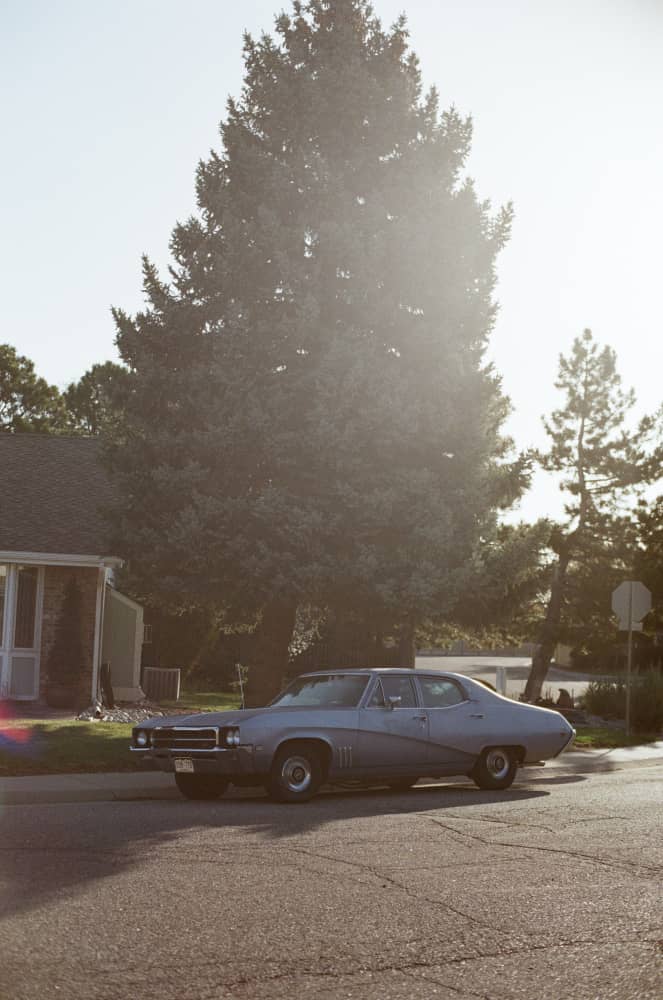 film/0003-0000090300/000009030032_oahfmh