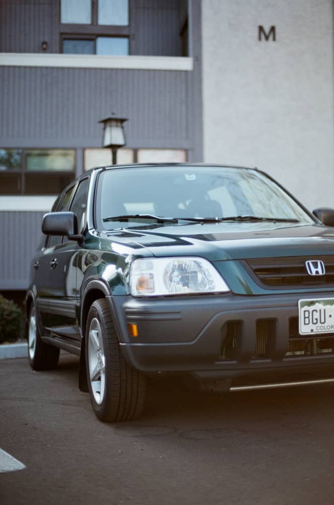 film/0003-0000090300/000009030035_j0u3nt