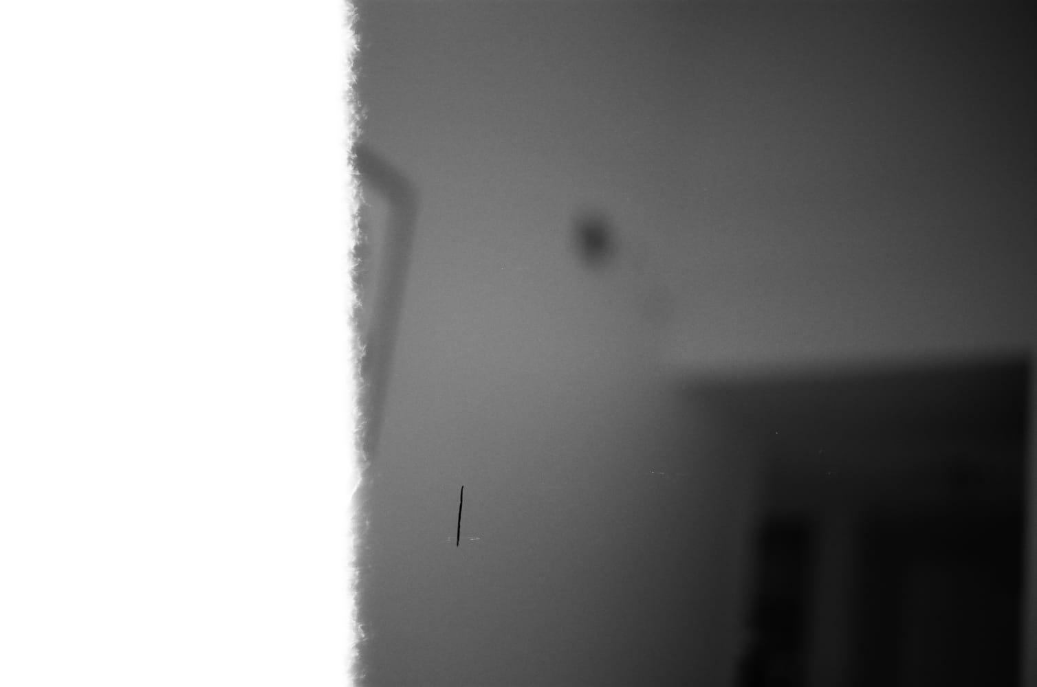 film/0004-0004649000/000464900001_ofy1pj