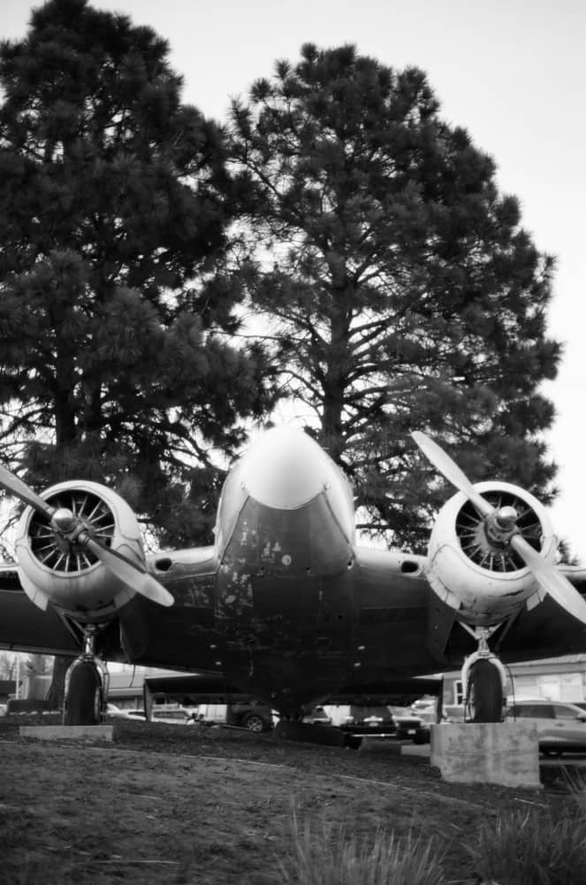 film/0004-0004649000/000464900004_lavw2c