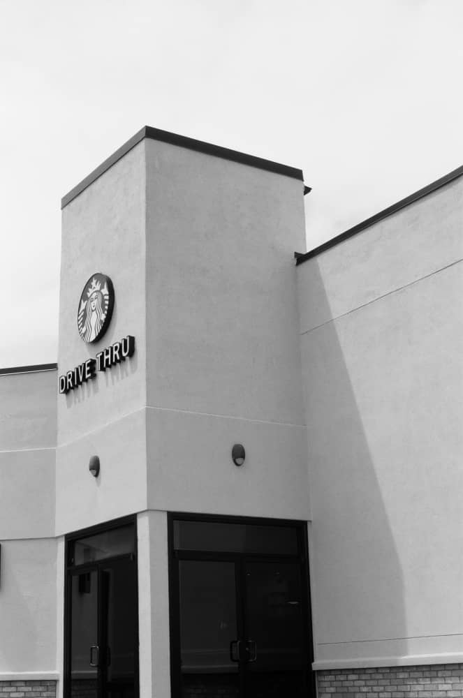 film/0004-0004649000/000464900006_pgjpsz