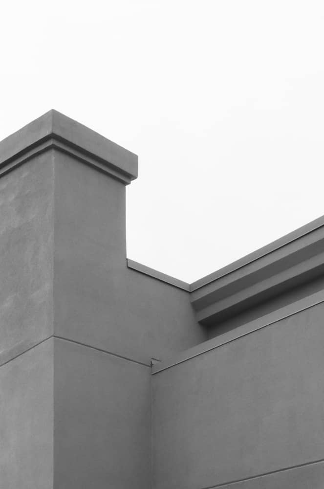 film/0004-0004649000/000464900007_ffusgd