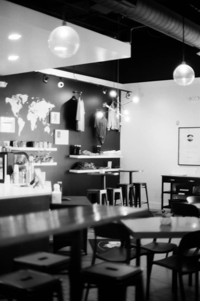 film/0004-0004649000/000464900008_mvylqo