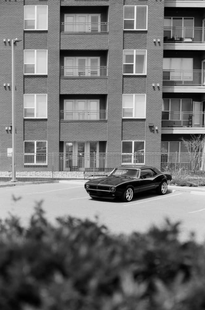 film/0004-0004649000/000464900010_pceafp