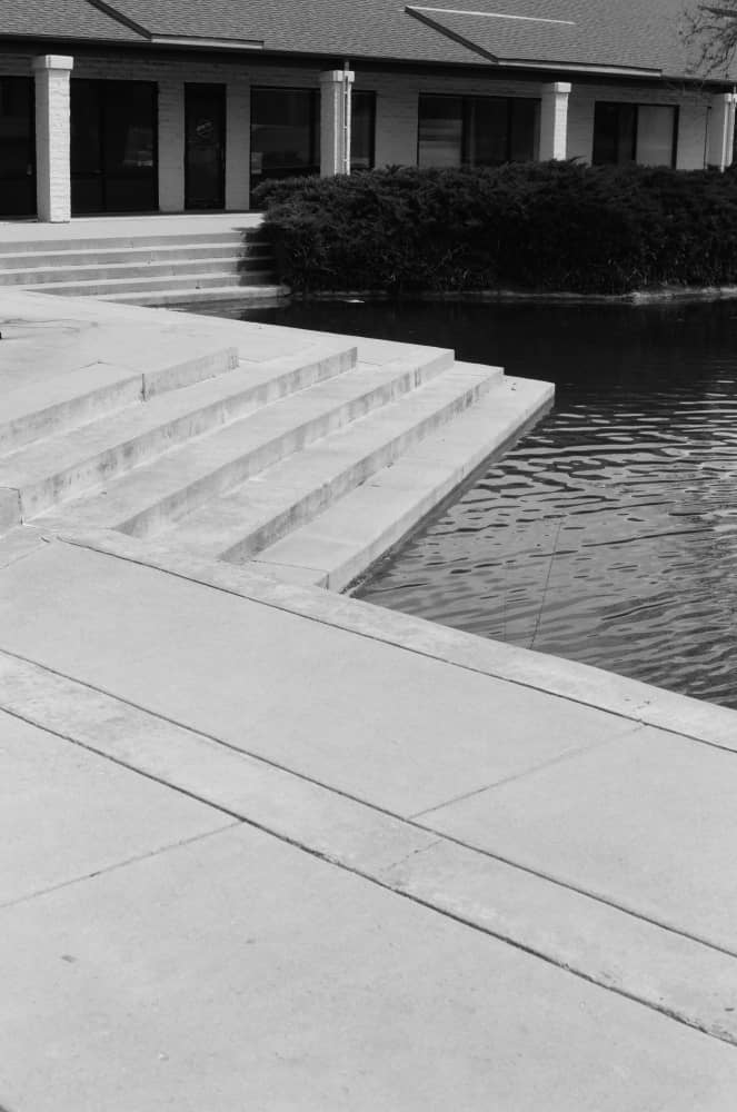 film/0004-0004649000/000464900011_oehxnb