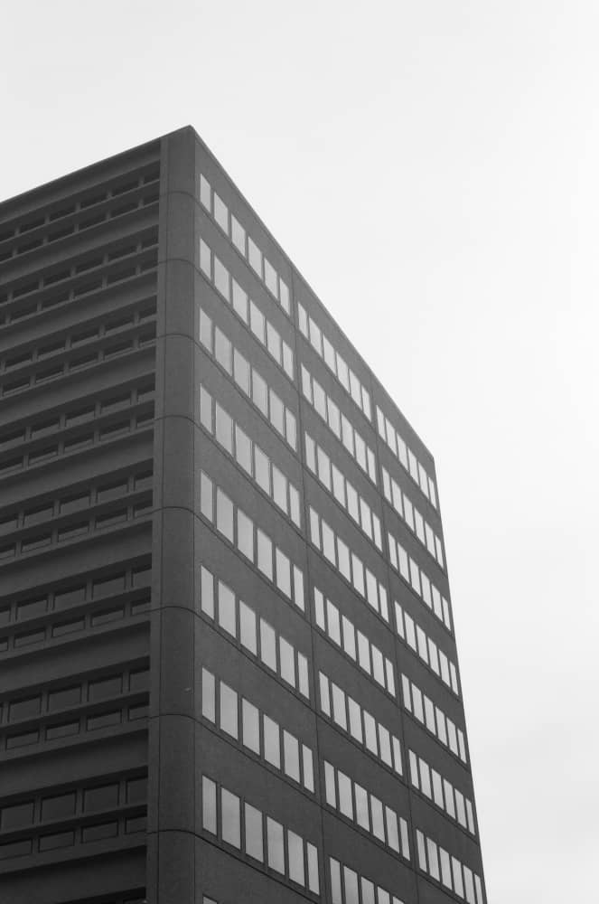 film/0004-0004649000/000464900013_cieqpt