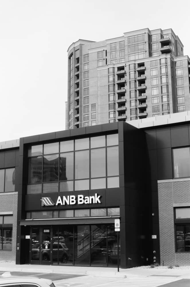 film/0004-0004649000/000464900014_ymppgu