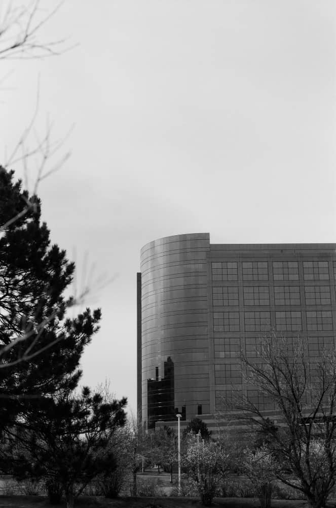 film/0004-0004649000/000464900015_ruvzod