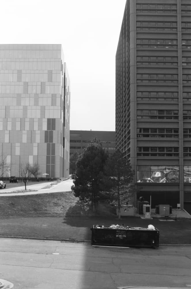 film/0004-0004649000/000464900016_ehfqjx