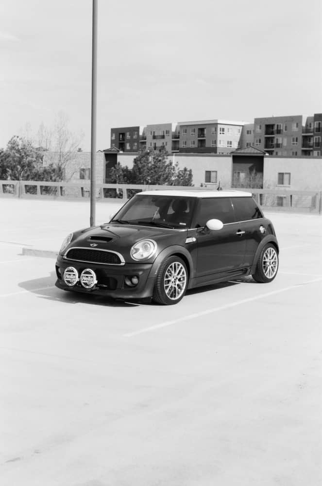 film/0004-0004649000/000464900017_e232tk