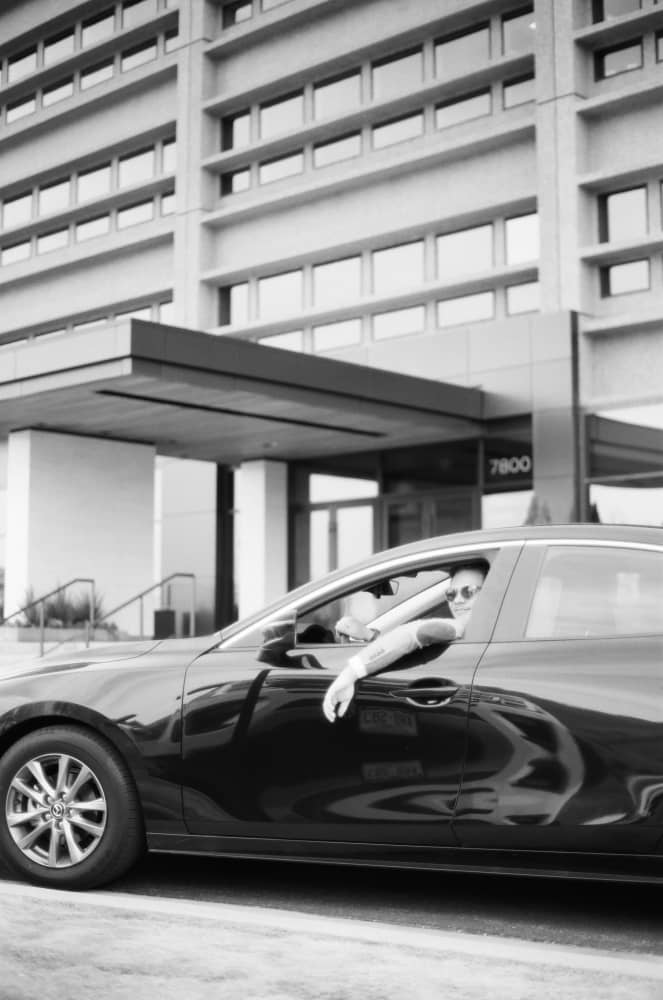 film/0004-0004649000/000464900018_bprpev