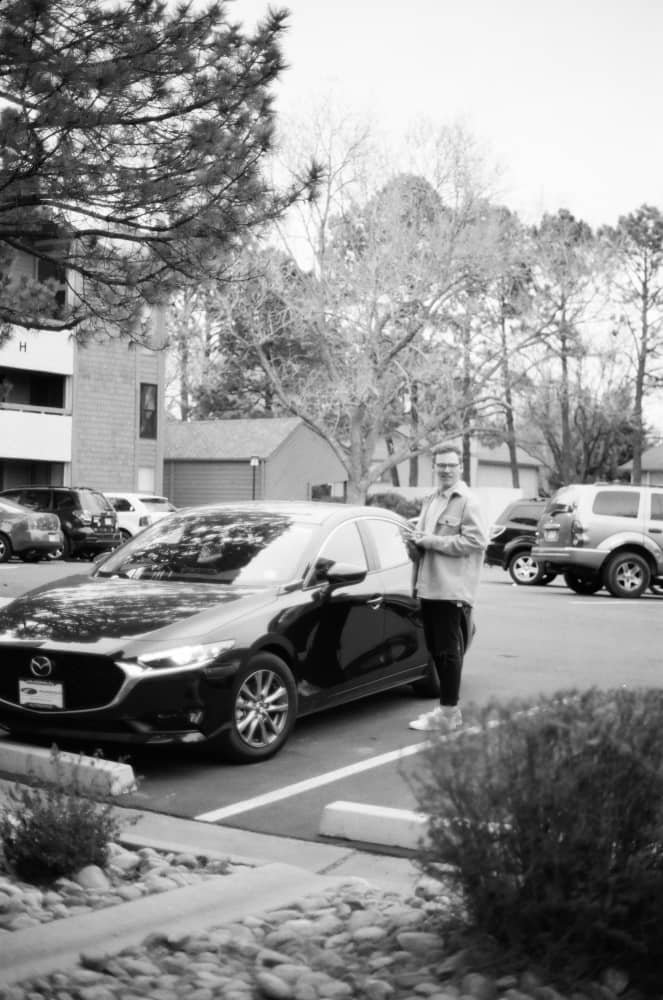 film/0004-0004649000/000464900019_zojyyz