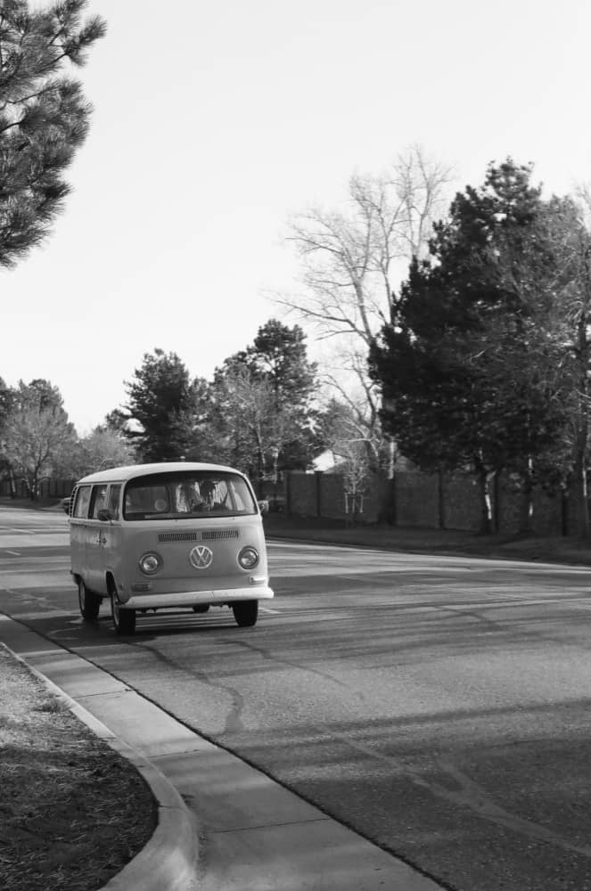 film/0004-0004649000/000464900021_geu07g