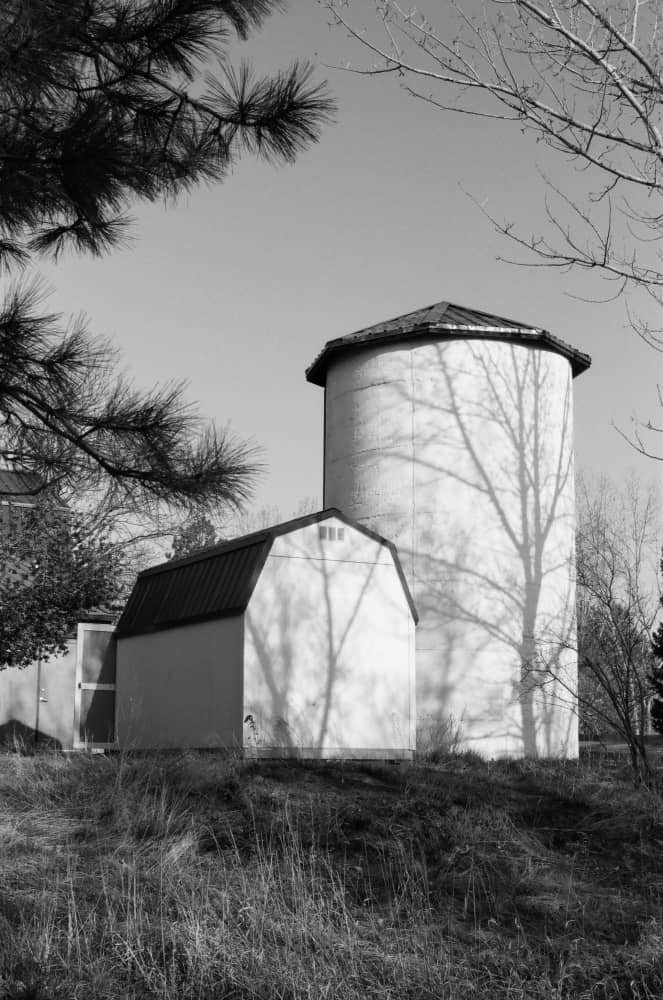 film/0004-0004649000/000464900023_ymeos1