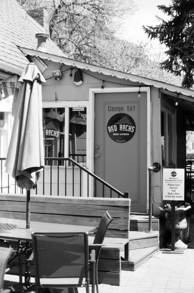 film/0004-0004649000/000464900028_yznbc6