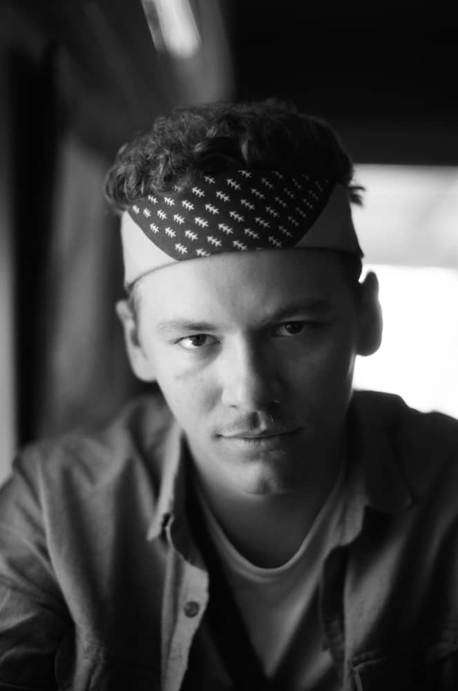 film/0004-0004649000/000464900029_hn5ckq