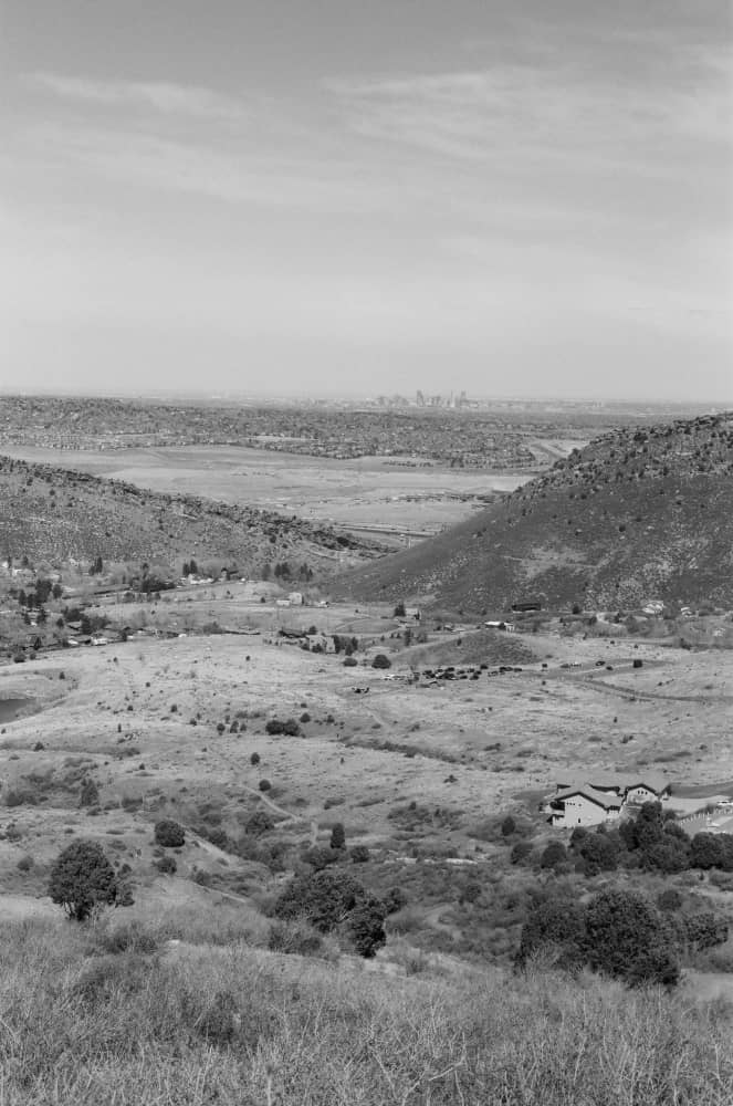 film/0004-0004649000/000464900032_pa4kxe