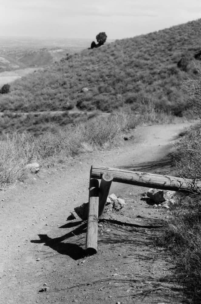 film/0004-0004649000/000464900033_m6i0tx