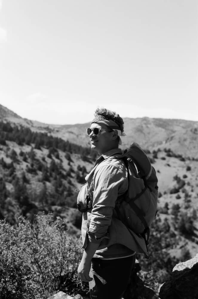 film/0004-0004649000/000464900035_h39g5r