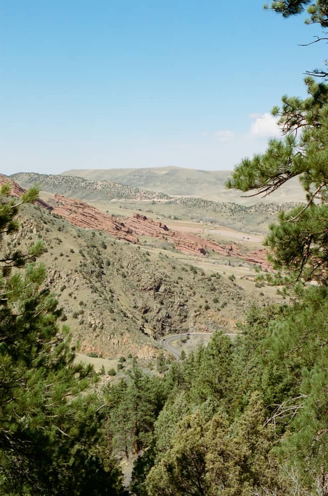 film/0005-0005646200/000564620006_yjqked