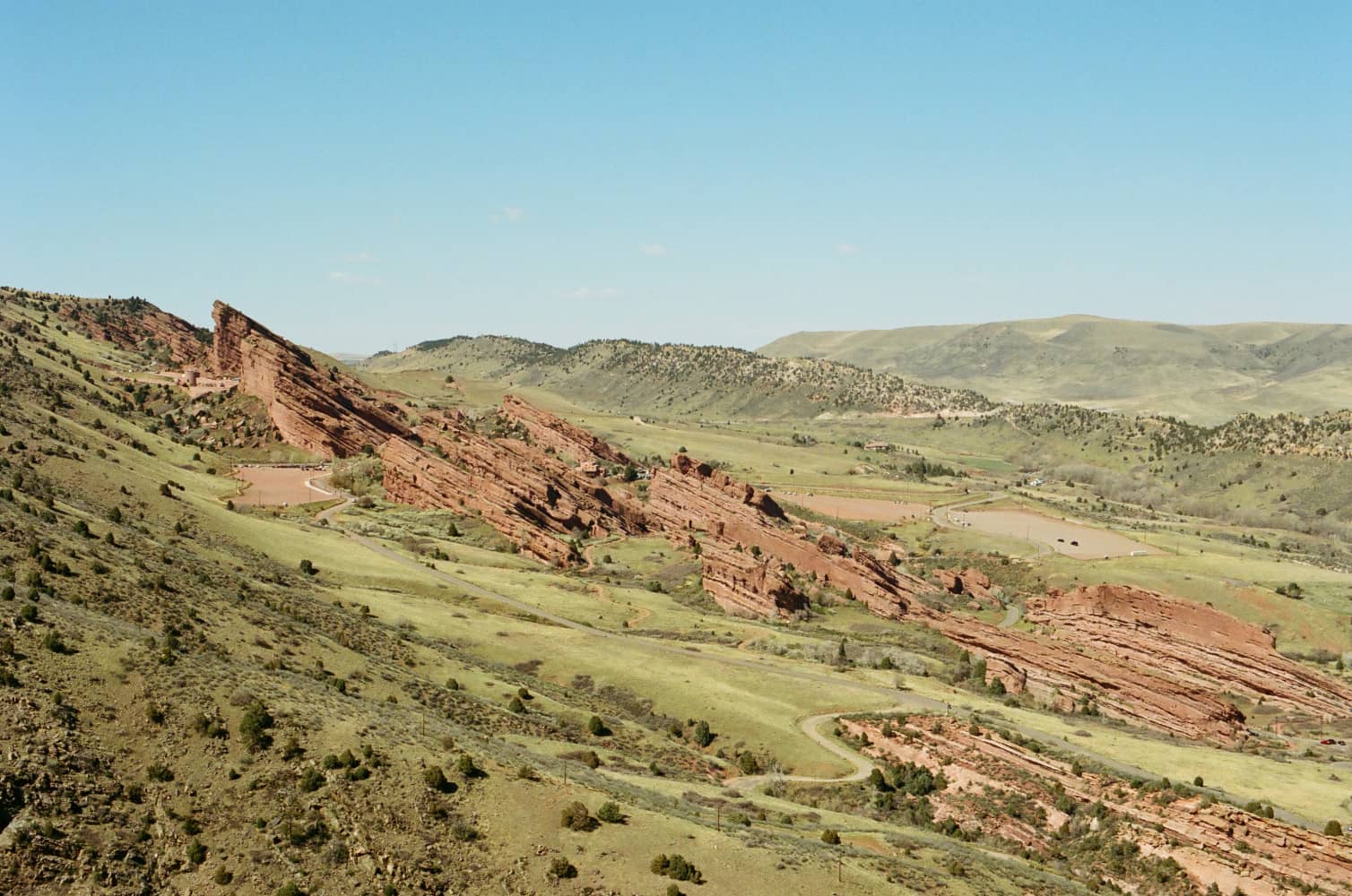 film/0005-0005646200/000564620012_wdyiz2