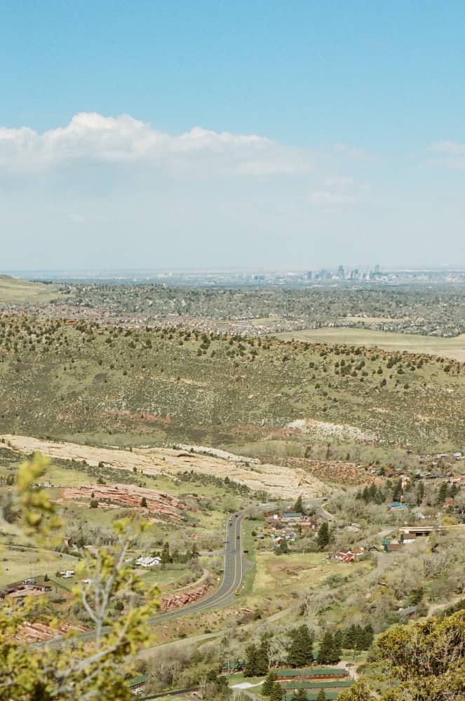 film/0005-0005646200/00056462001301_kbulab