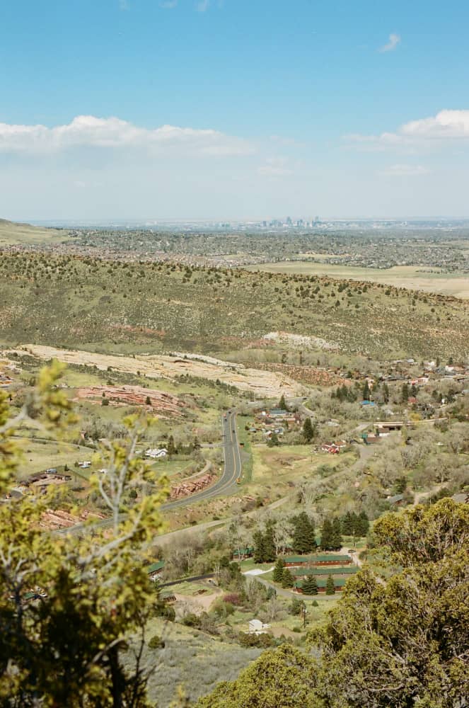 film/0005-0005646200/000564620013_mseruo