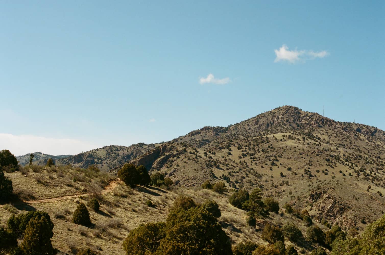 film/0005-0005646200/000564620015_ehli2b