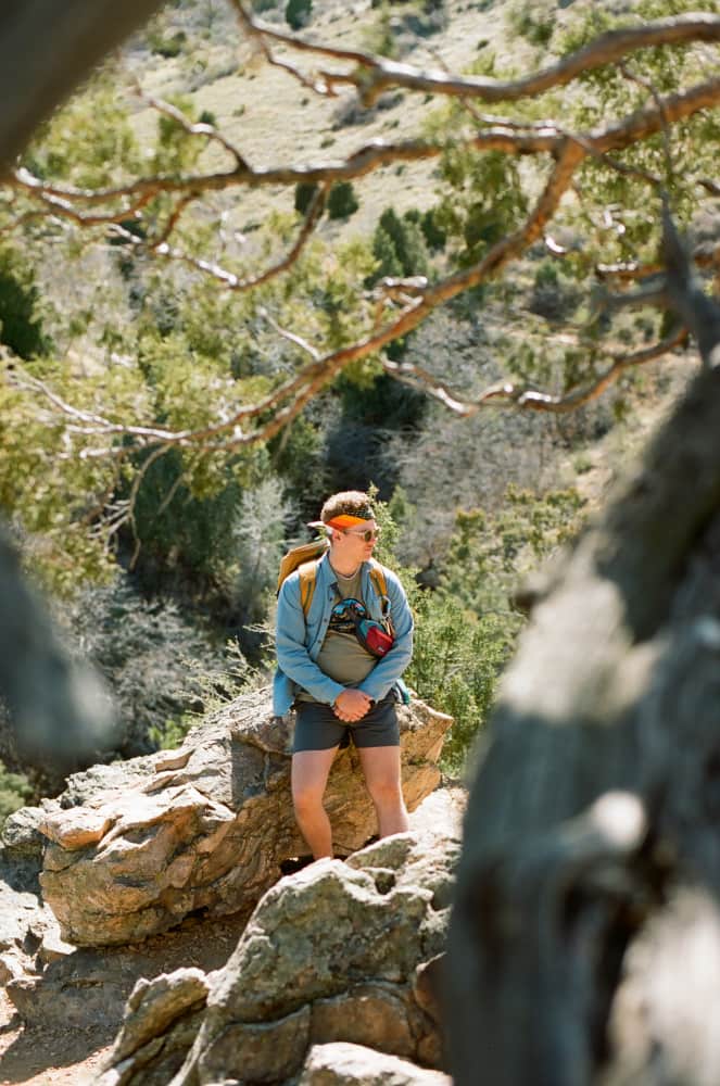 film/0005-0005646200/000564620016_i94jqv