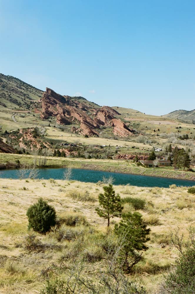 film/0005-0005646200/000564620019_usyehb