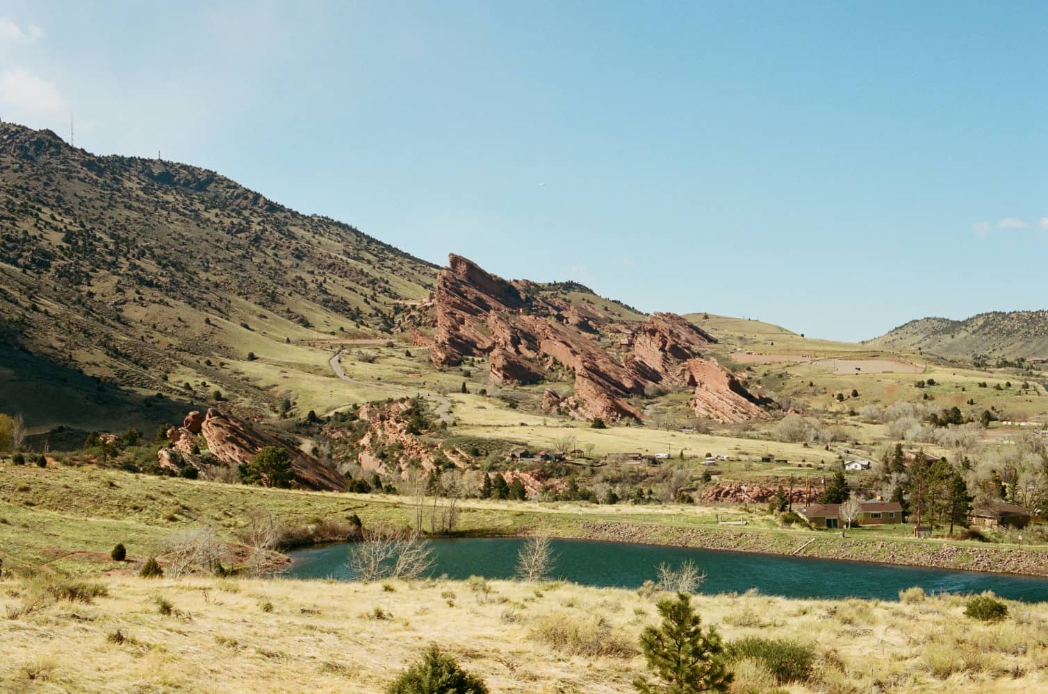 film/0005-0005646200/000564620020_cahcir