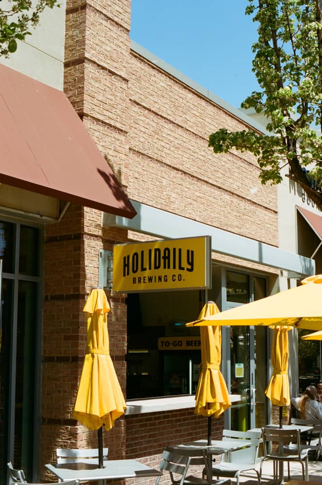 film/0005-0005646200/000564620022_retk6a