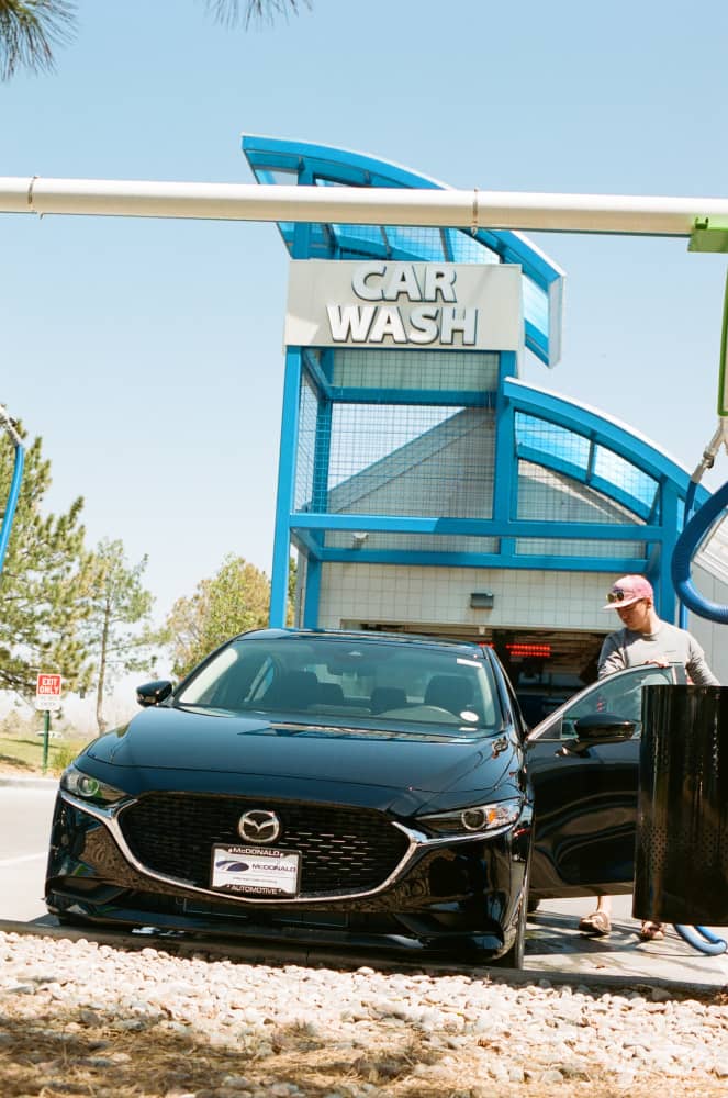 film/0005-0005646200/000564620026_flp58m