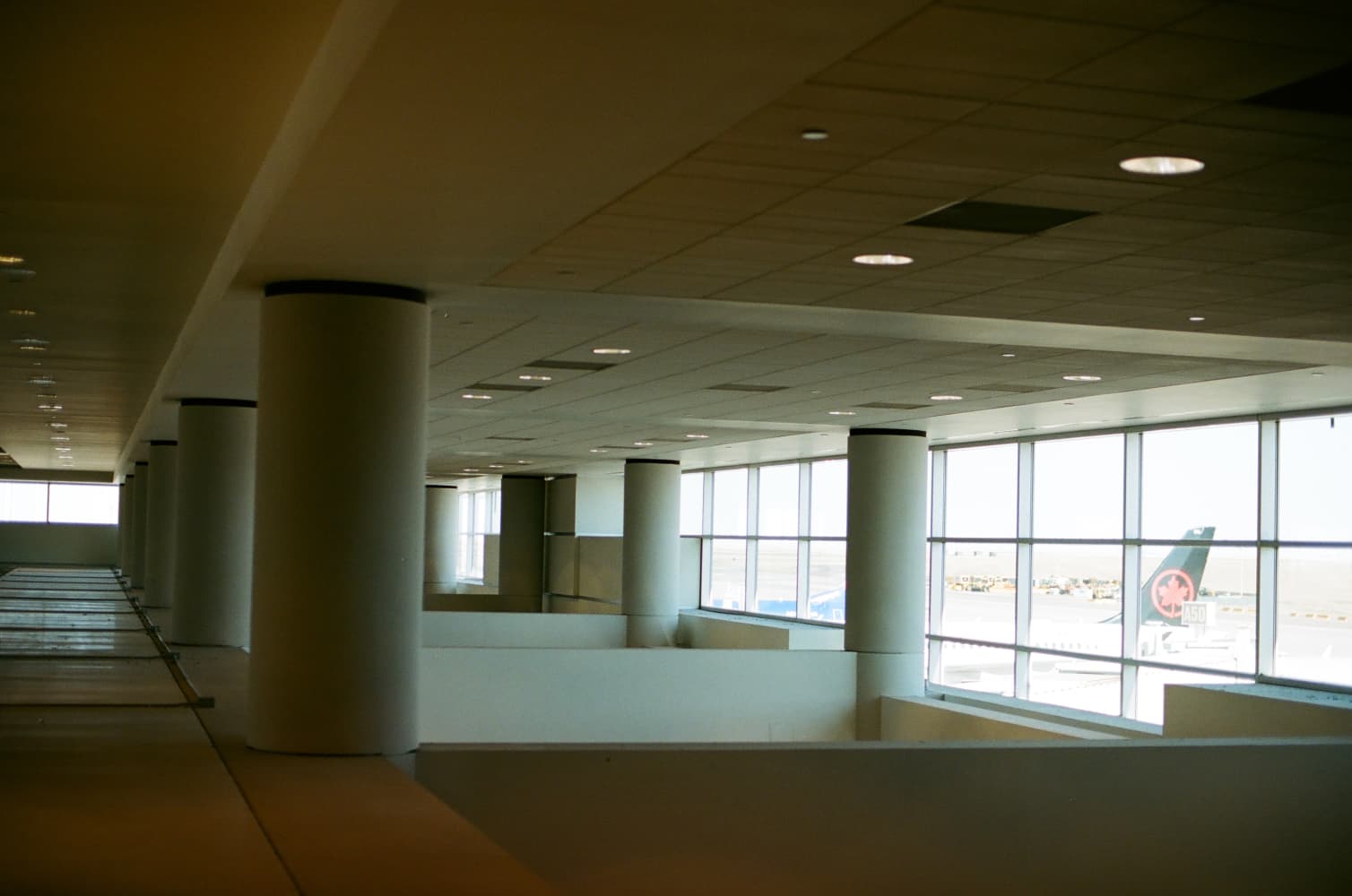 film/0005-0005646200/000564620027_tgmbyc