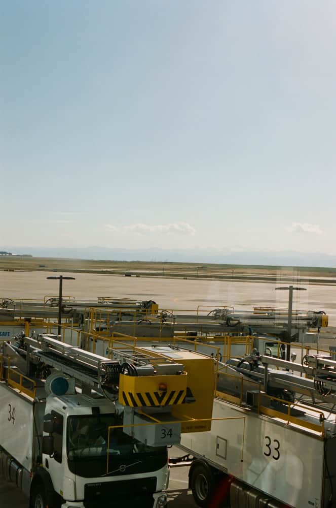 film/0005-0005646200/000564620029_pfzp42