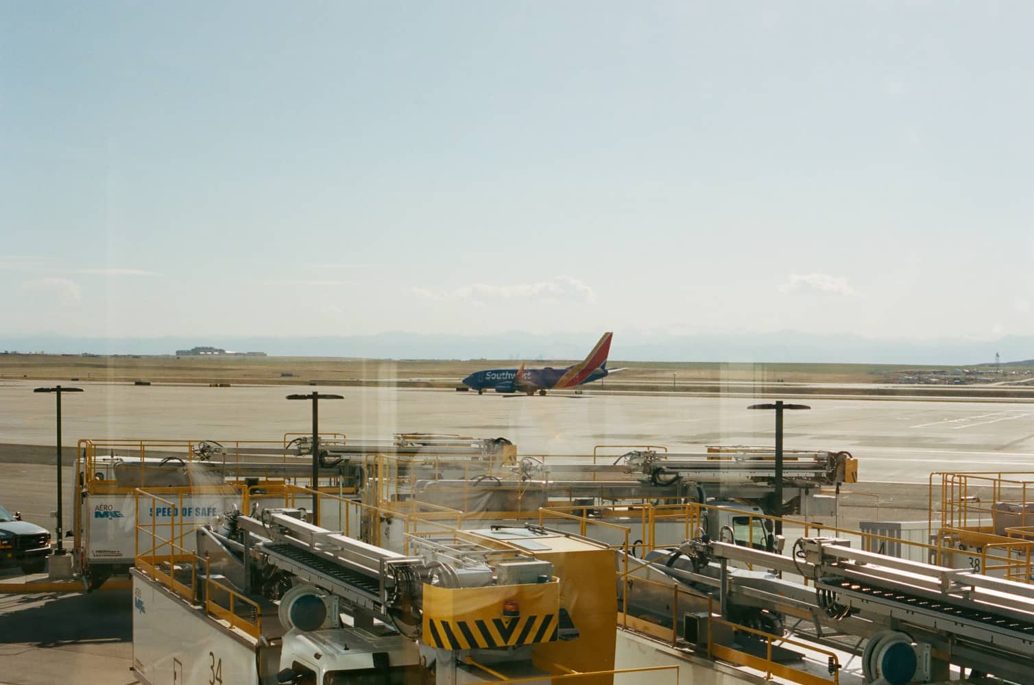 film/0005-0005646200/000564620030_mmynof