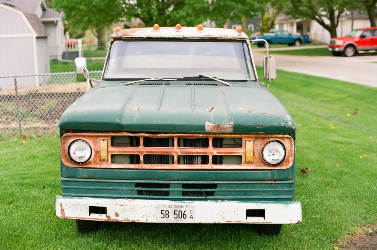 film/0006-0005576600/000557660002_di3ue7